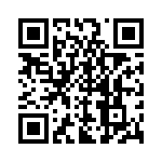 RTW2811RL QRCode