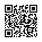 RTW482R1C QRCode