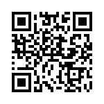 RTX3-1AT-B024 QRCode