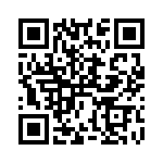 RTY050LVNAX QRCode