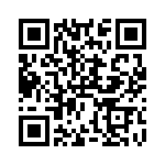 RTY070HVNAX QRCode