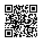 RTY120HVEAX QRCode