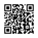 RTY120LVEAX QRCode