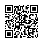 RTY180LVNBA QRCode