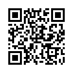 RTY360HVEBX QRCode