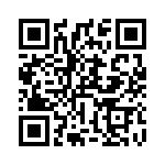 RU-2B QRCode