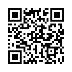 RU-2V1 QRCode