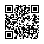 RU-3A QRCode