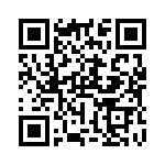 RU-3CV QRCode