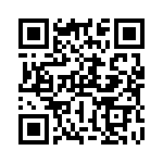 RU-3V1 QRCode