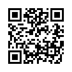 RU1005FR039CS QRCode