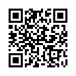 RU1005JR036CS QRCode