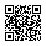 RU1005JR068CS QRCode