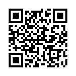 RU1005JR075CS QRCode