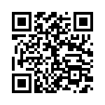 RU1608FR047CS QRCode