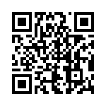 RU1608JR024CS QRCode