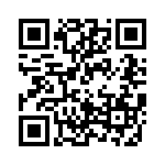 RU1608JR051CS QRCode