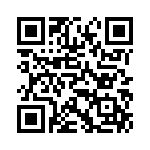 RU1C002ZPTCL QRCode