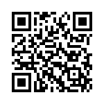 RU2012FR022CS QRCode