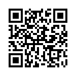 RU2012FR024CS QRCode