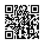 RU2012FR056CS QRCode