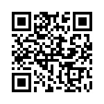 RU2012FR082CS QRCode