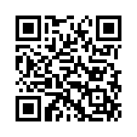 RU2012JR015CS QRCode