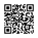 RU2012JR020CS QRCode