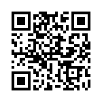 RU2012JR022CS QRCode