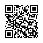 RU3216FR027CS QRCode