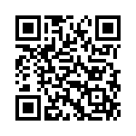 RU3216FR043CS QRCode