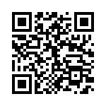 RU3216FR051CS QRCode