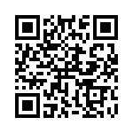 RU3216FR068CS QRCode