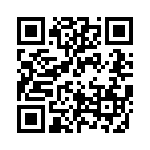 RU3216JR011CS QRCode