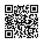 RU3216JR047CS QRCode