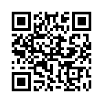 RU3216JR068CS QRCode