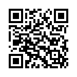 RU3225FR100CS QRCode