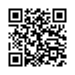 RU3225JR016CS QRCode