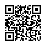 RU3225JR030CS QRCode