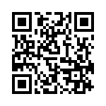 RU3225JR033CS QRCode