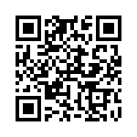 RU3225JR036CS QRCode