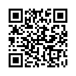 RU3225JR100CS QRCode