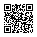 RU5025FR013CS QRCode