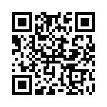 RU5025FR016CS QRCode