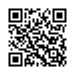 RU5025JR036CS QRCode