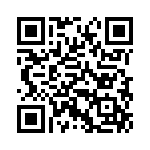 RU6432FR011CS QRCode