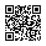 RU6432FR016CS QRCode