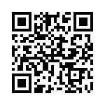 RU6432JR010CS QRCode