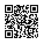 RU6432JR022CS QRCode