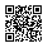 RU6432JR036CS QRCode